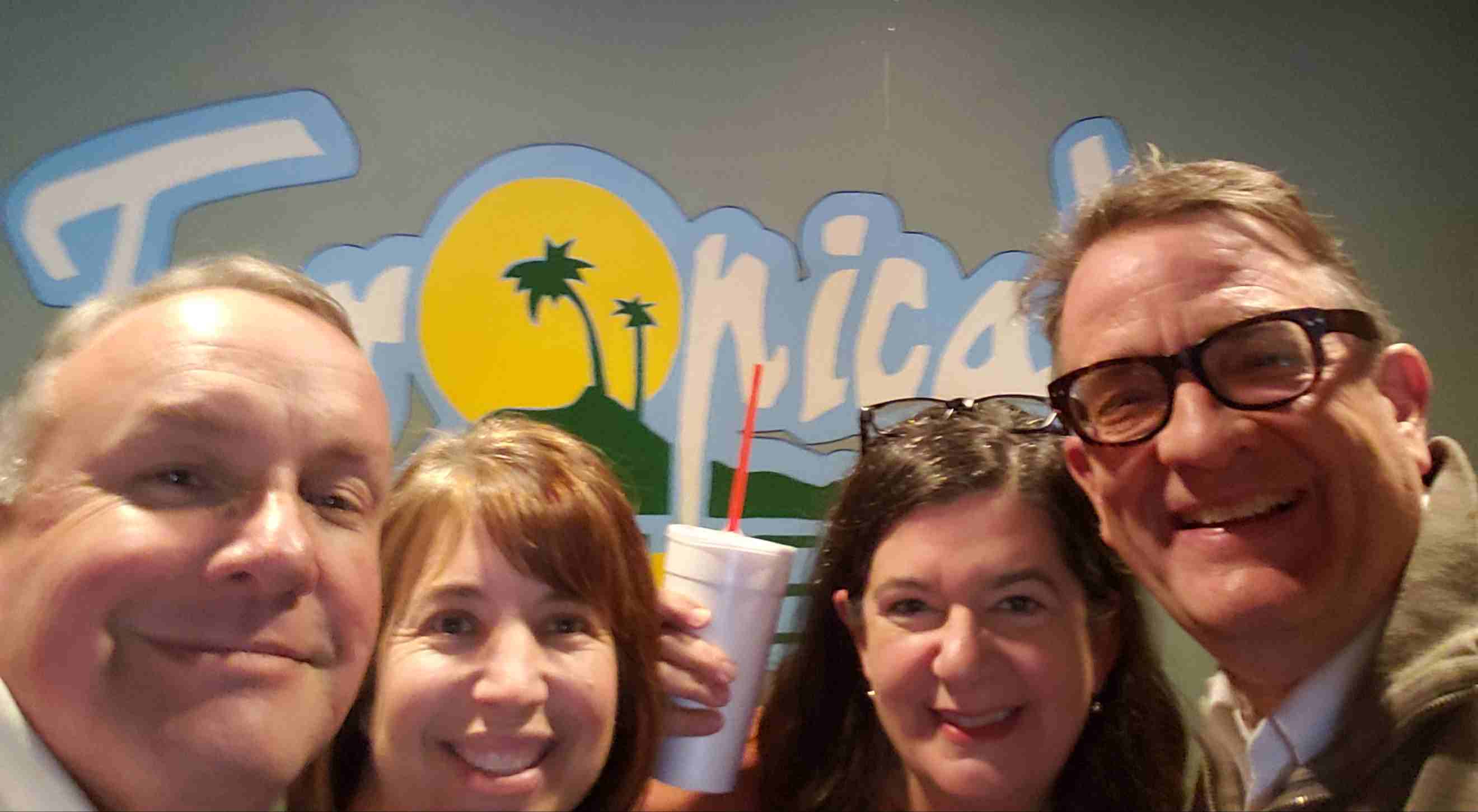 2019-10-19 Columbia RnB with Anthony and Lesha tropical.jpg